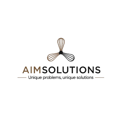 Aimsolutions