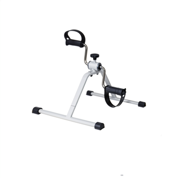 Mini Exercise Bike Pedal Machine